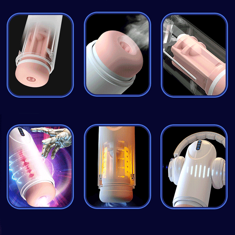 COD单页系统建站,联系QQ：494906791/微信：Cod_web