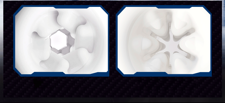 COD单页系统建站,联系QQ：494906791/微信：Cod_web