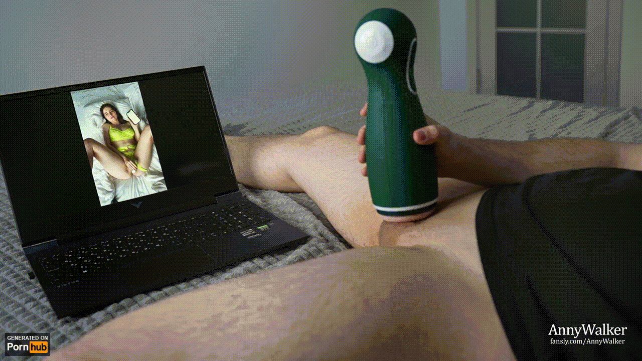 COD单页系统建站,联系QQ：494906791/微信：Cod_web