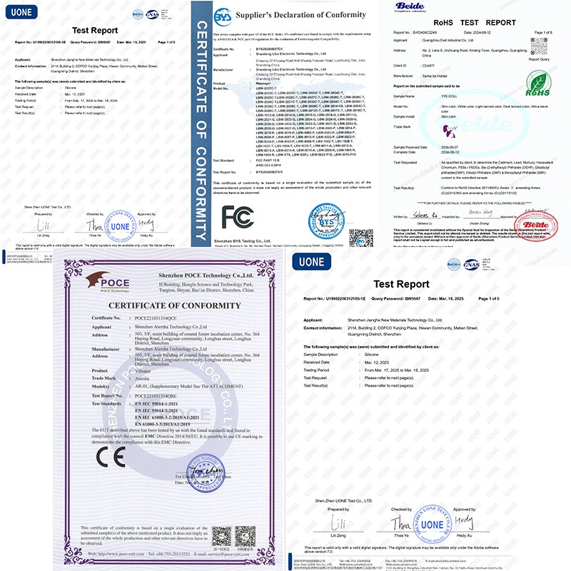COD单页系统建站,联系QQ：494906791/微信：Cod_web