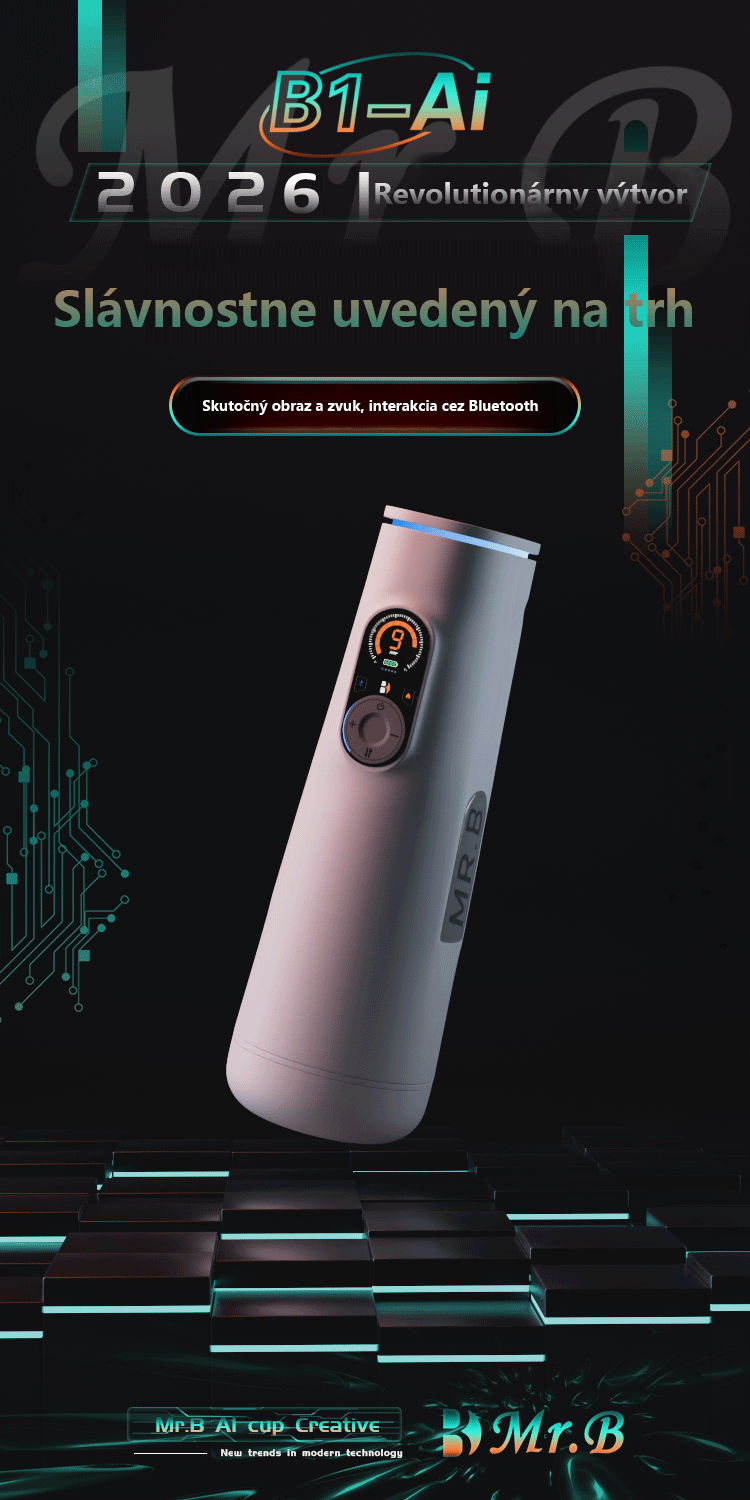 COD单页系统建站,联系QQ：494906791/微信：Cod_web