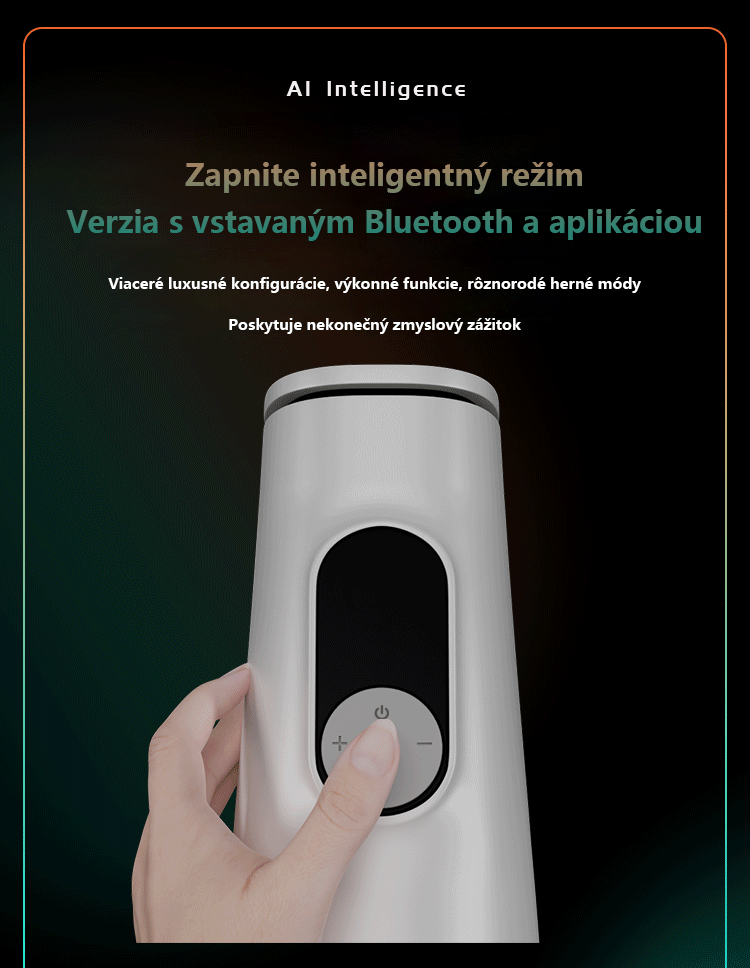 COD单页系统建站,联系QQ：494906791/微信：Cod_web