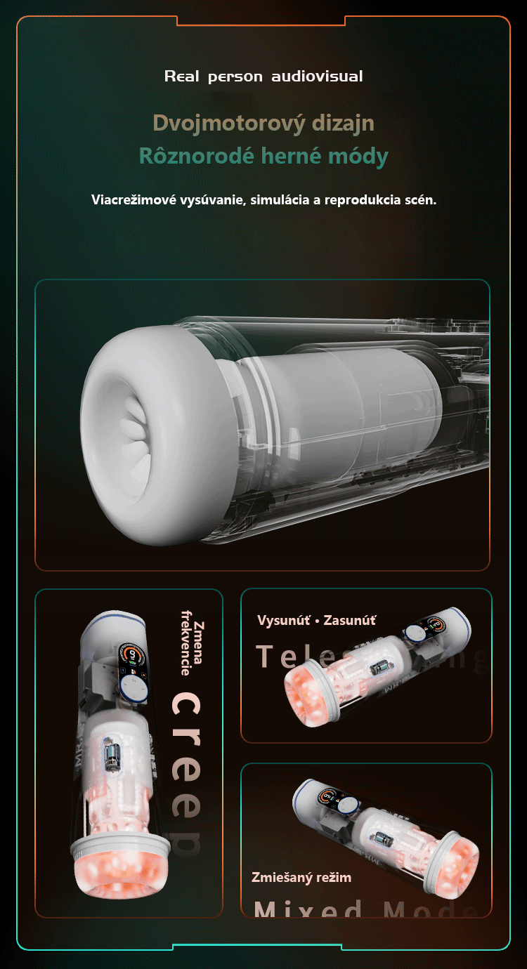 COD单页系统建站,联系QQ：494906791/微信：Cod_web