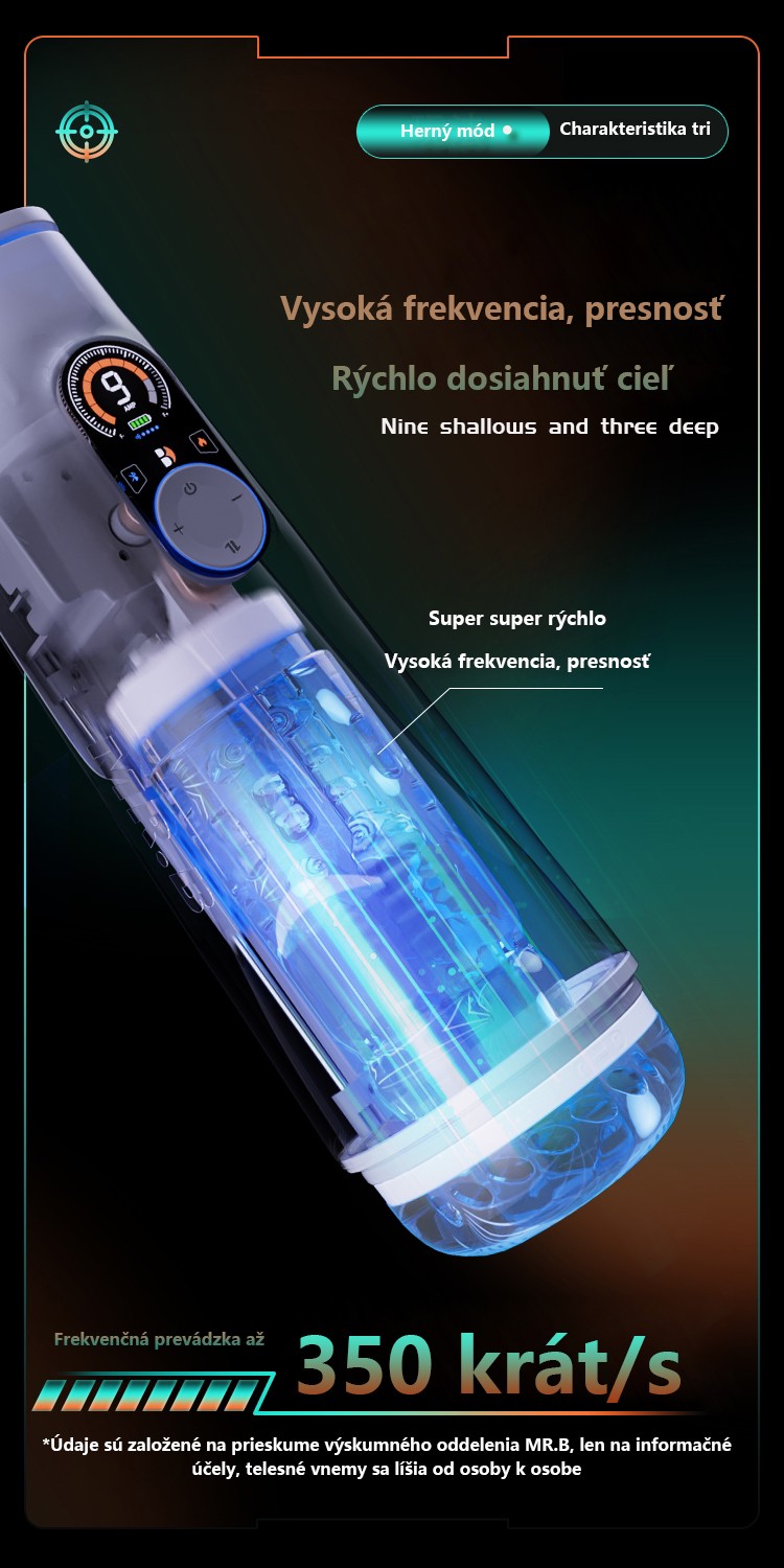 COD单页系统建站,联系QQ：494906791/微信：Cod_web