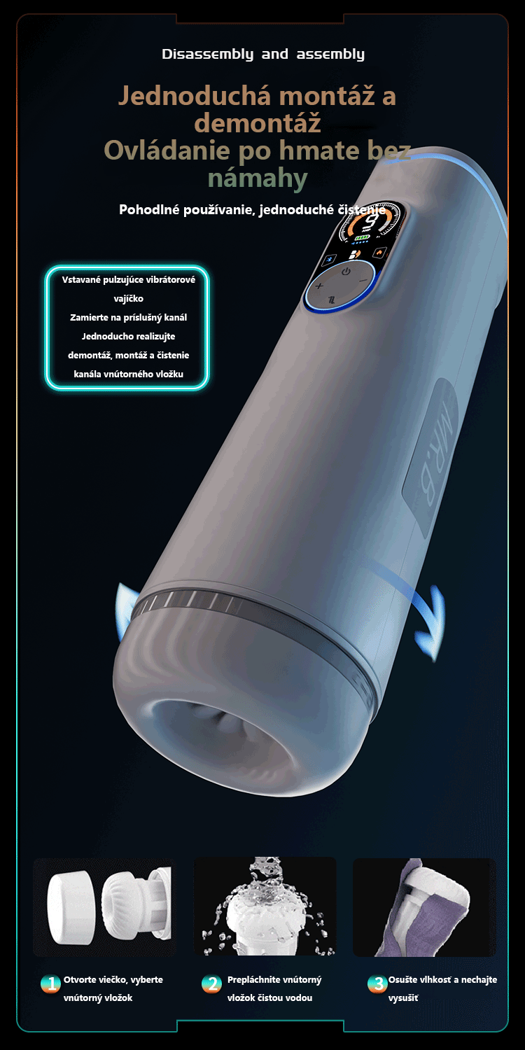 COD单页系统建站,联系QQ：494906791/微信：Cod_web