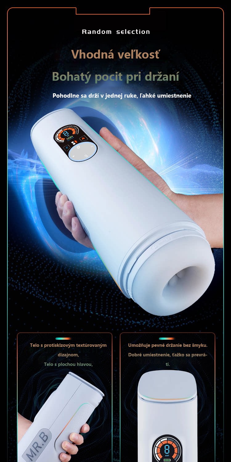 COD单页系统建站,联系QQ：494906791/微信：Cod_web