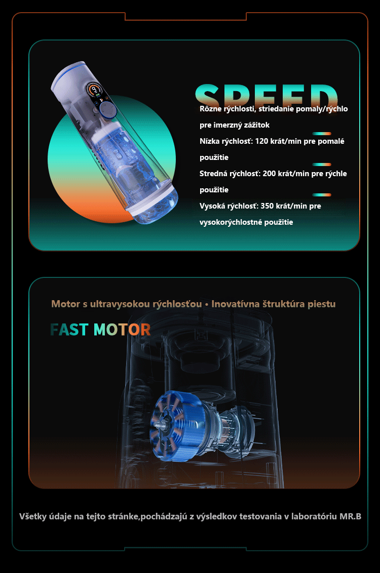 COD单页系统建站,联系QQ：494906791/微信：Cod_web