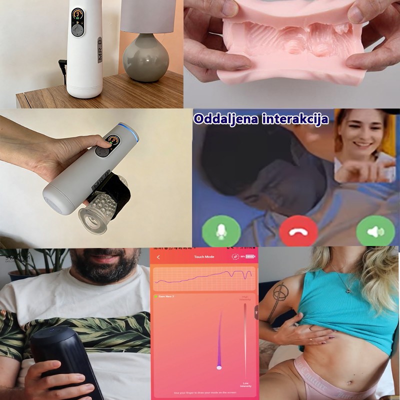 COD单页系统建站,联系QQ：494906791/微信：Cod_web