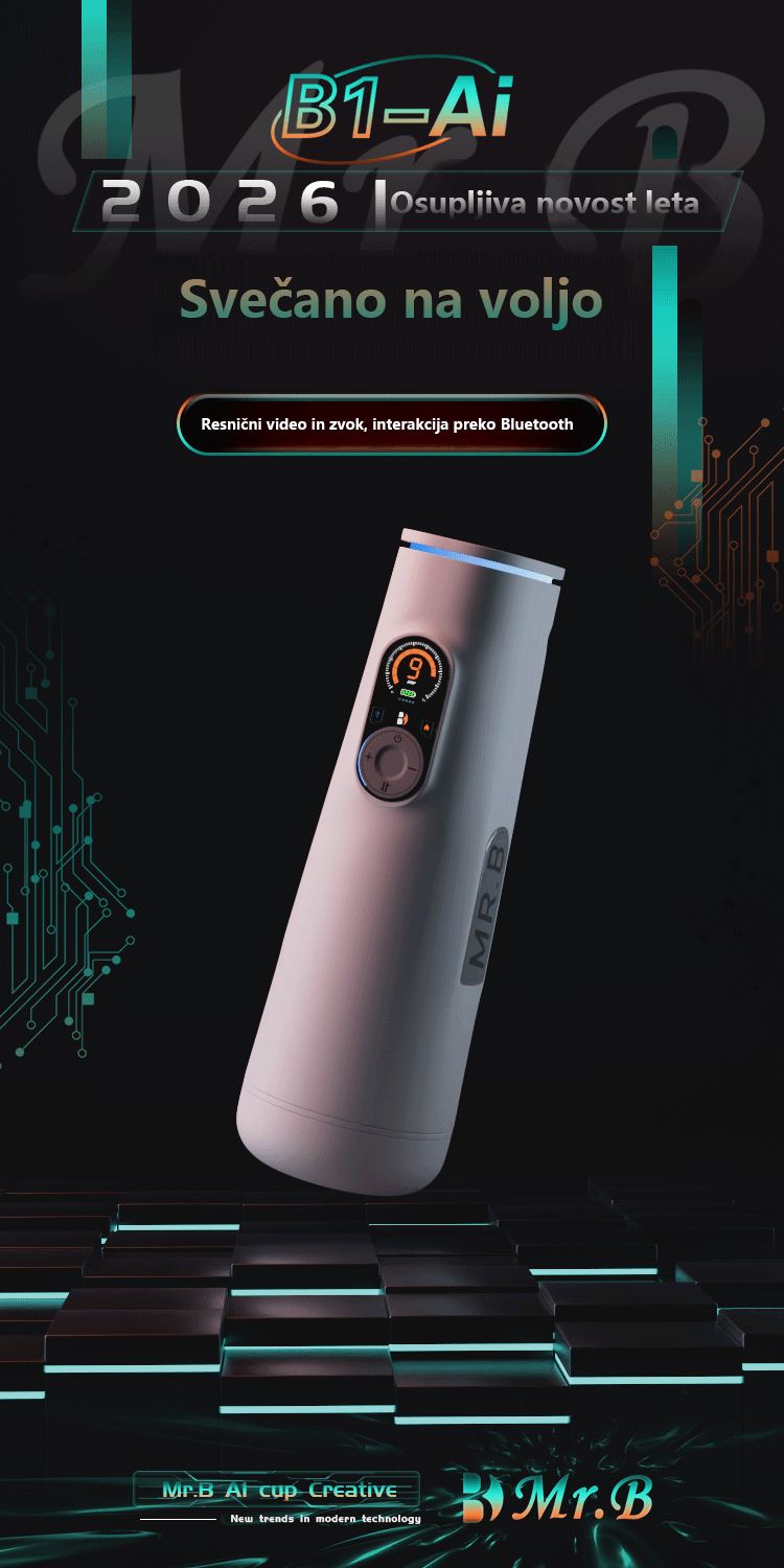 COD单页系统建站,联系QQ：494906791/微信：Cod_web