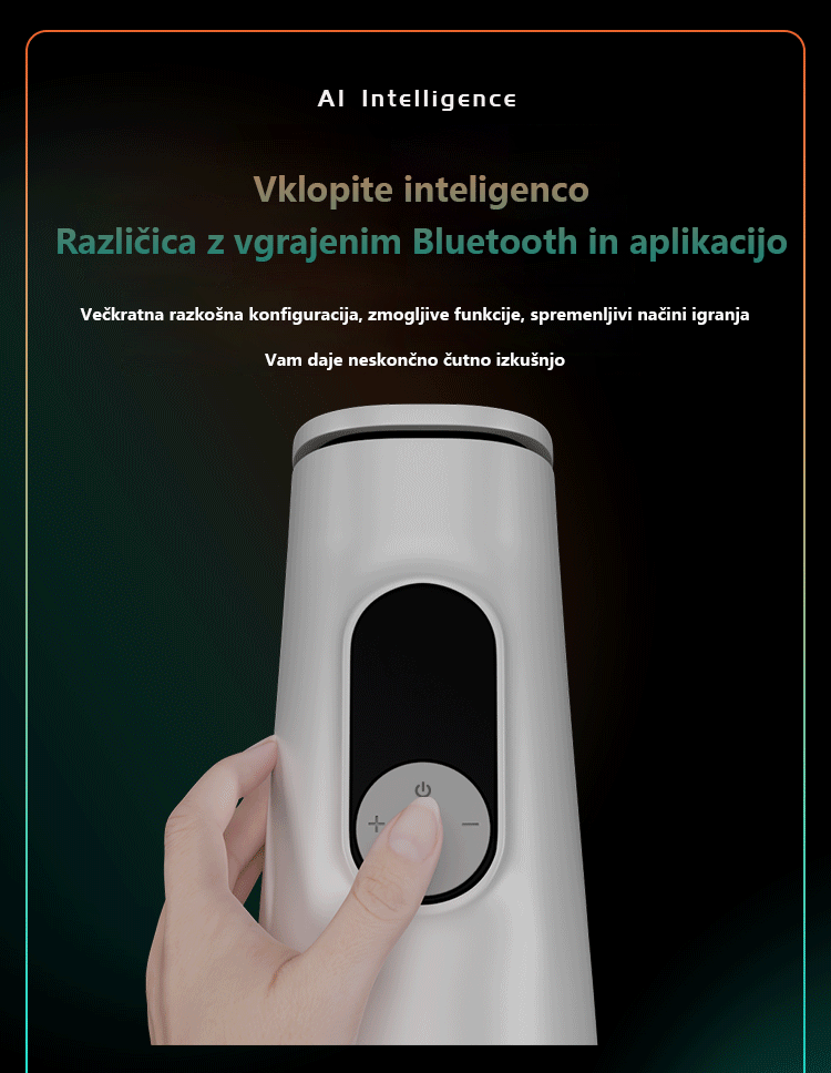 COD单页系统建站,联系QQ：494906791/微信：Cod_web