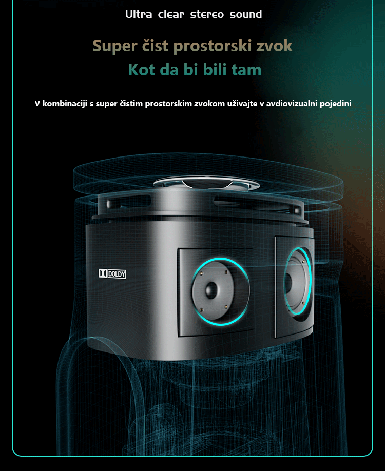 COD单页系统建站,联系QQ：494906791/微信：Cod_web