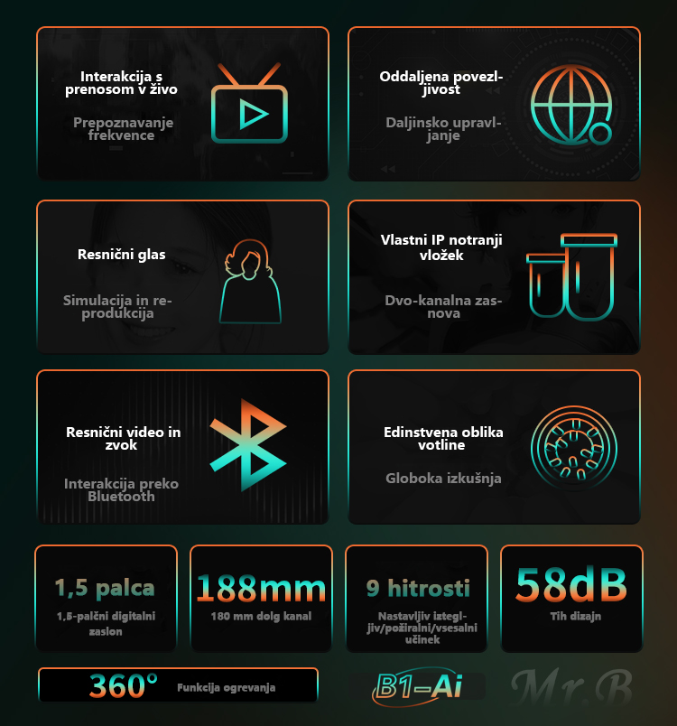 COD单页系统建站,联系QQ：494906791/微信：Cod_web