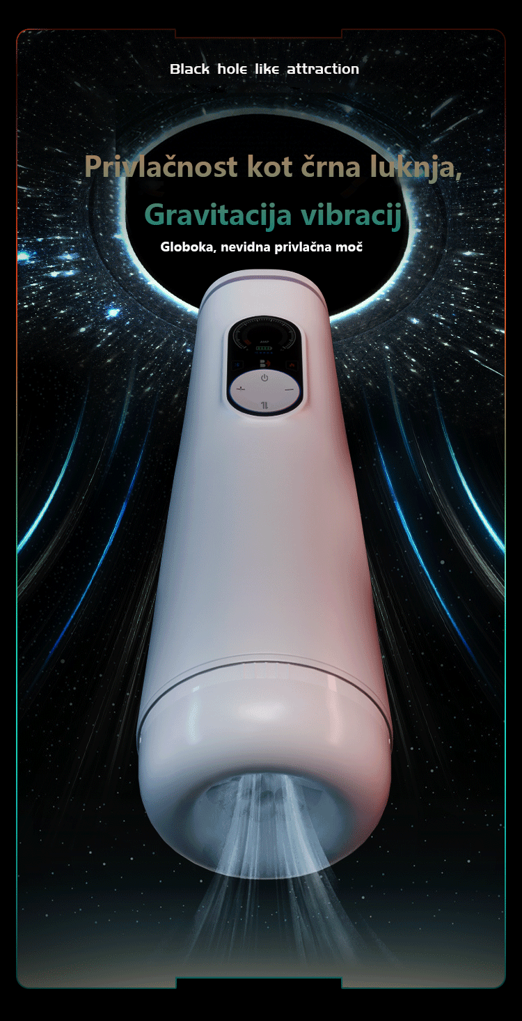 COD单页系统建站,联系QQ：494906791/微信：Cod_web